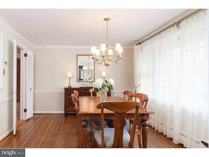 679 Mount View Road Berwyn, PA 19312 - Photo 4 of 21