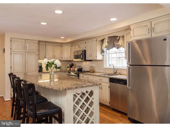 679 Mount View Road Berwyn, PA 19312 - Photo 6 of 21