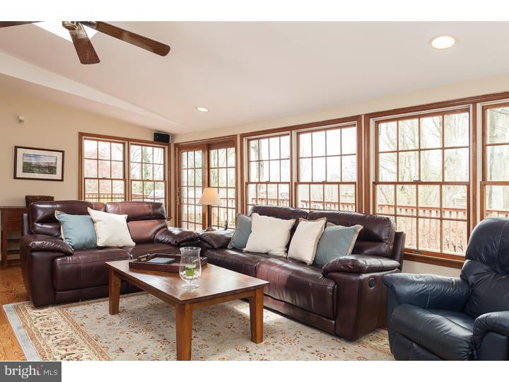 679 Mount View Road Berwyn, PA 19312 - Photo 8 of 21