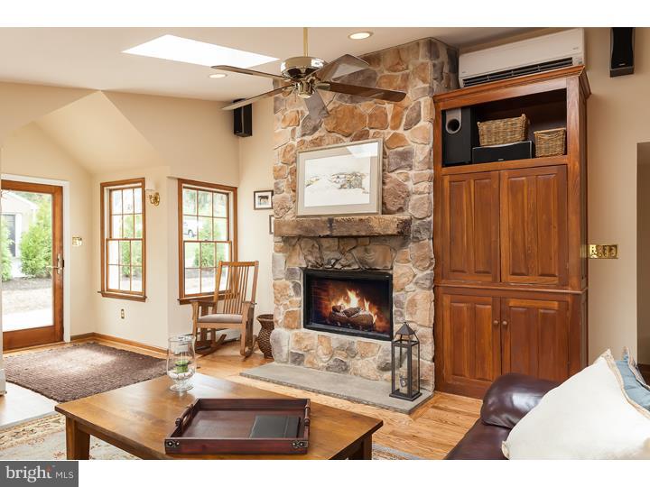 679 Mount View Road Berwyn, PA 19312 - Photo 9 of 21