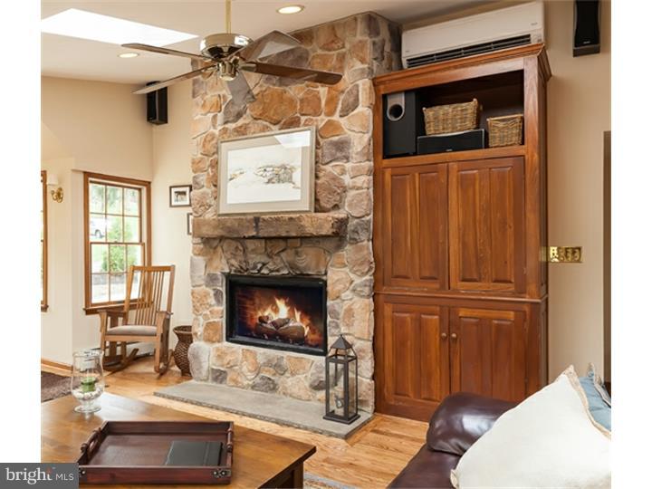 679 Mount View Road Berwyn, PA 19312 - Photo 10 of 21