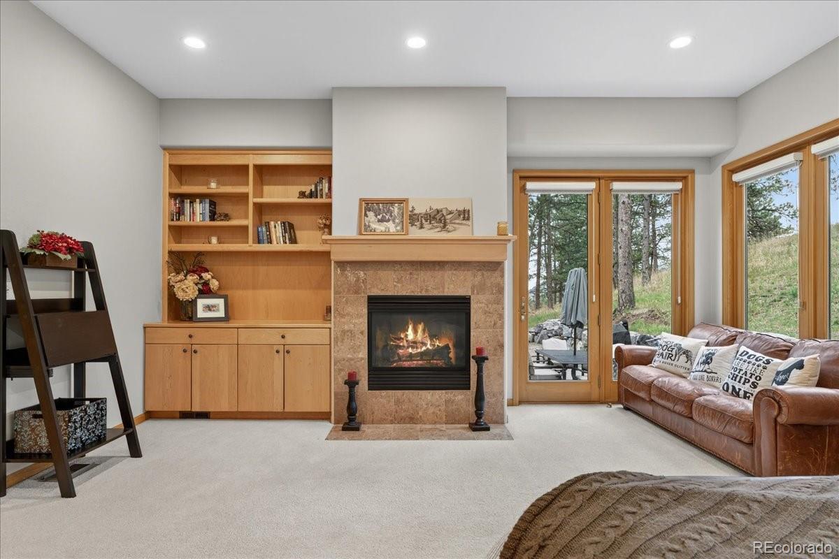 2368 Bitterroot Lane Golden, CO 80401 - Photo 20 of 46