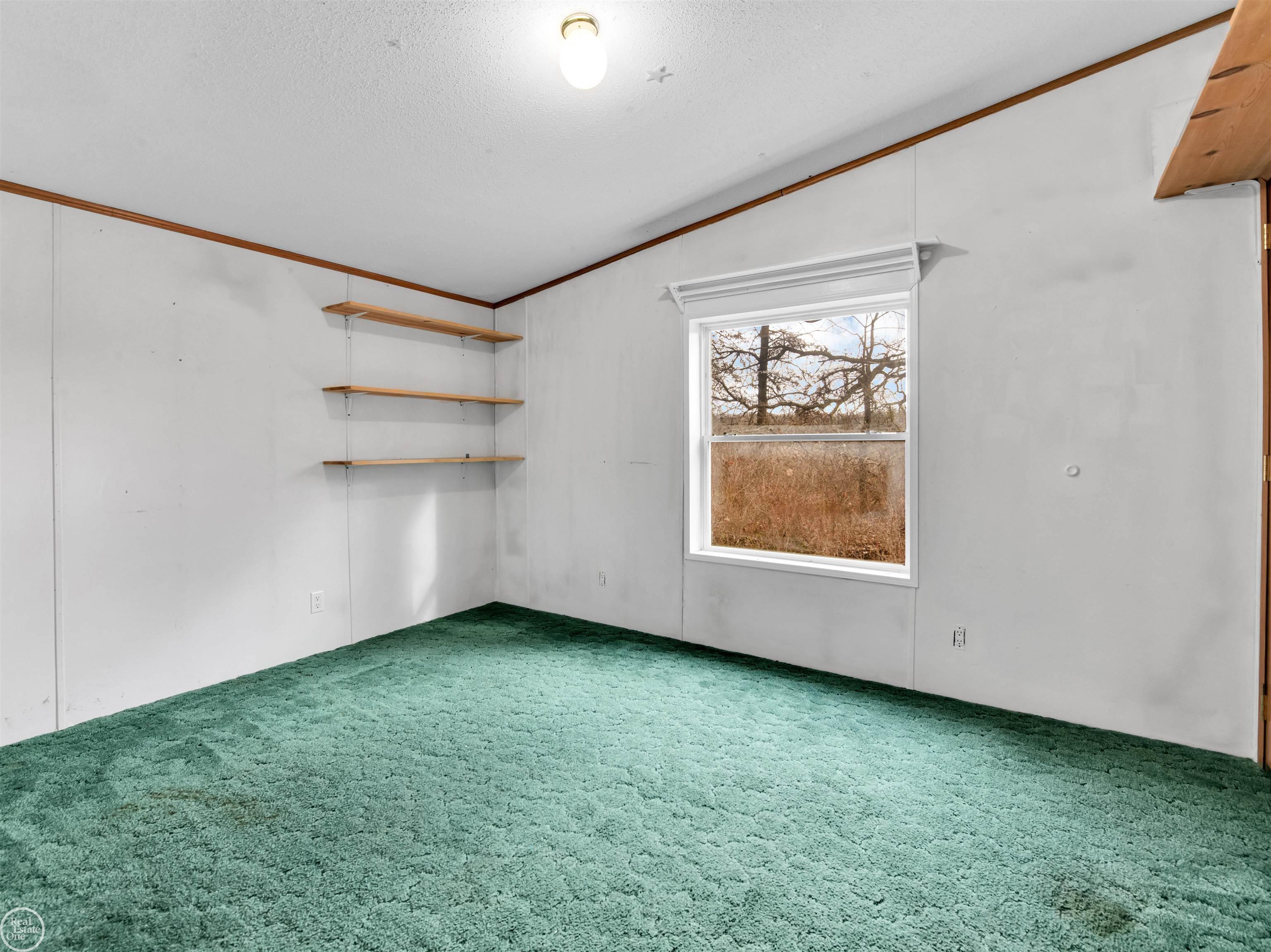 6422 Short Cut Road Marine City, MI 48039 - Photo 19 of 34