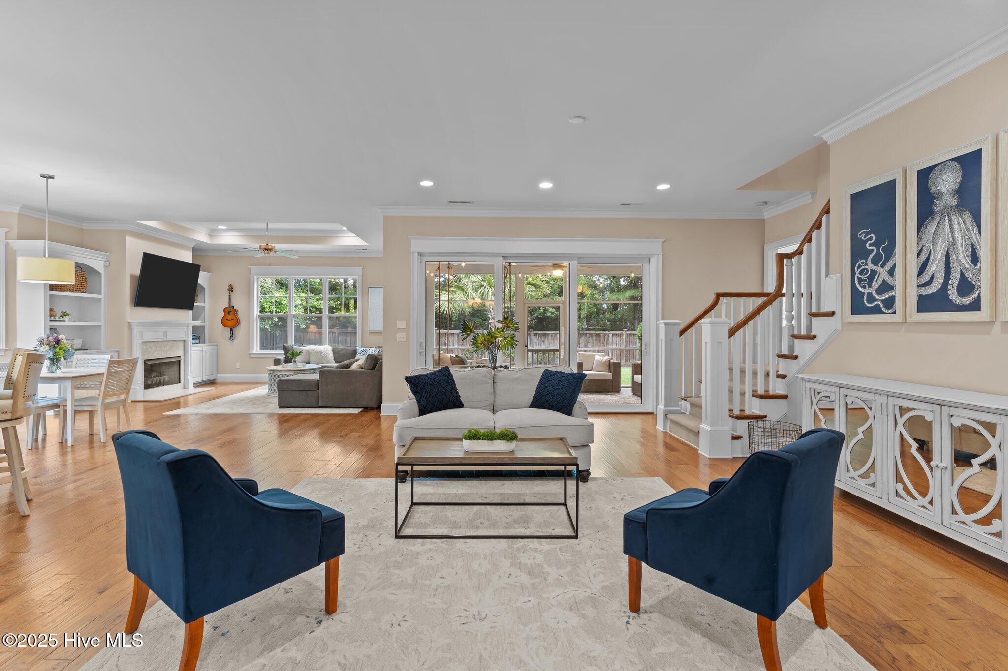 712 Tanbridge Road Wilmington, NC 28405 - Photo 6 of 57 59-web-or-mls-BTS01564