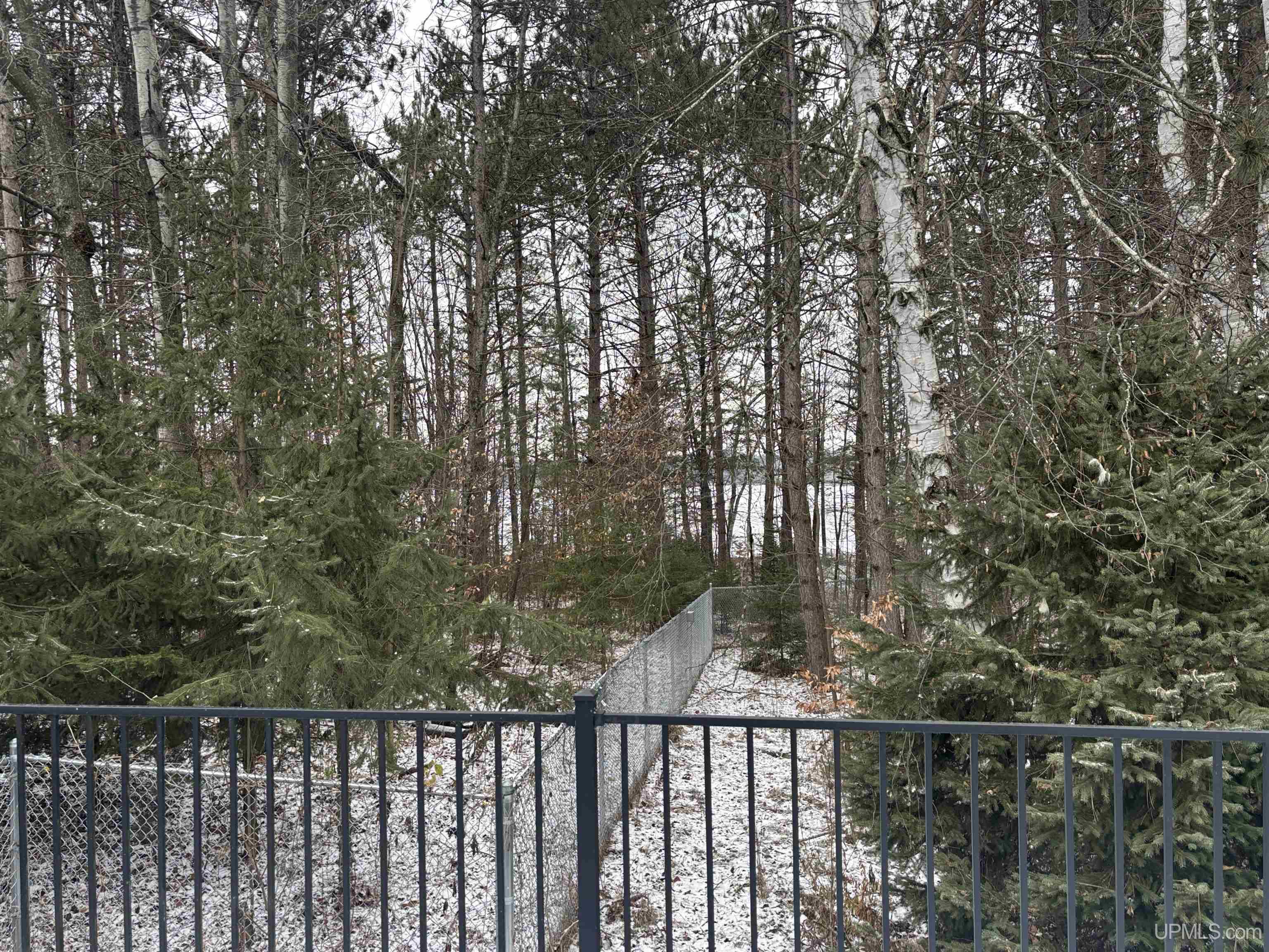 N7533 County G Road Gresham, WI 54128 - Photo 60 of 81 Gallery Image 60