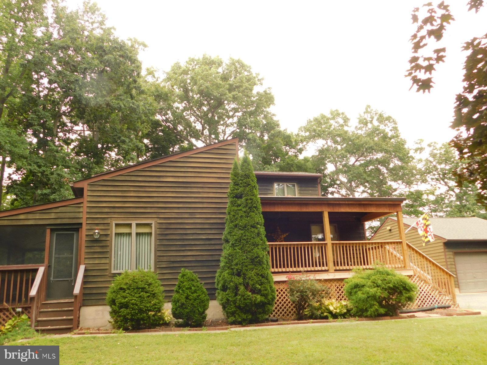 575 Deans Bank Road North East, MD 21901 - Photo 1 of 97 Gallery Image 1