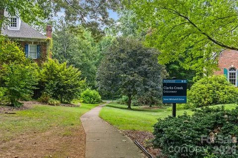 $659,000 | 3616 Deruyter Circle, Charlotte, NC 28269