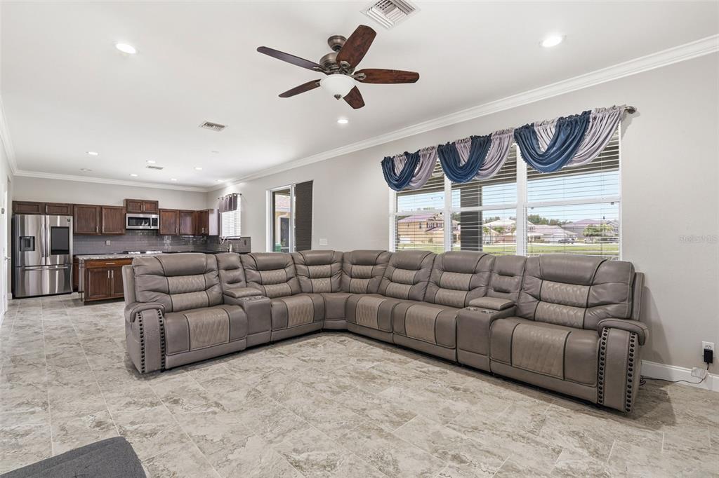 9994 Spring Gulch Lane Punta Gorda, FL 33950 - Photo 8 of 44