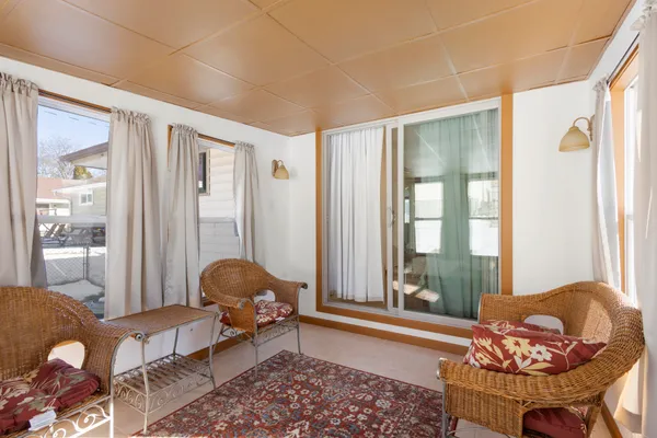 $200,000 | 5837 North 71st Street, Milwaukee, WI 53218