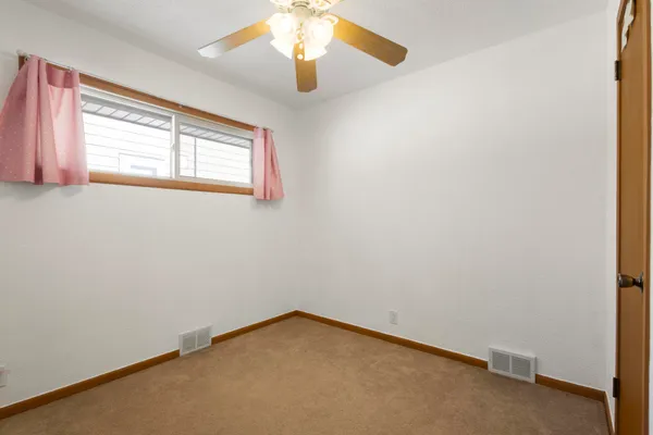 $200,000 | 5837 North 71st Street, Milwaukee, WI 53218