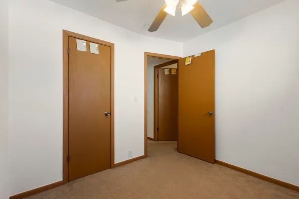 $200,000 | 5837 North 71st Street, Milwaukee, WI 53218