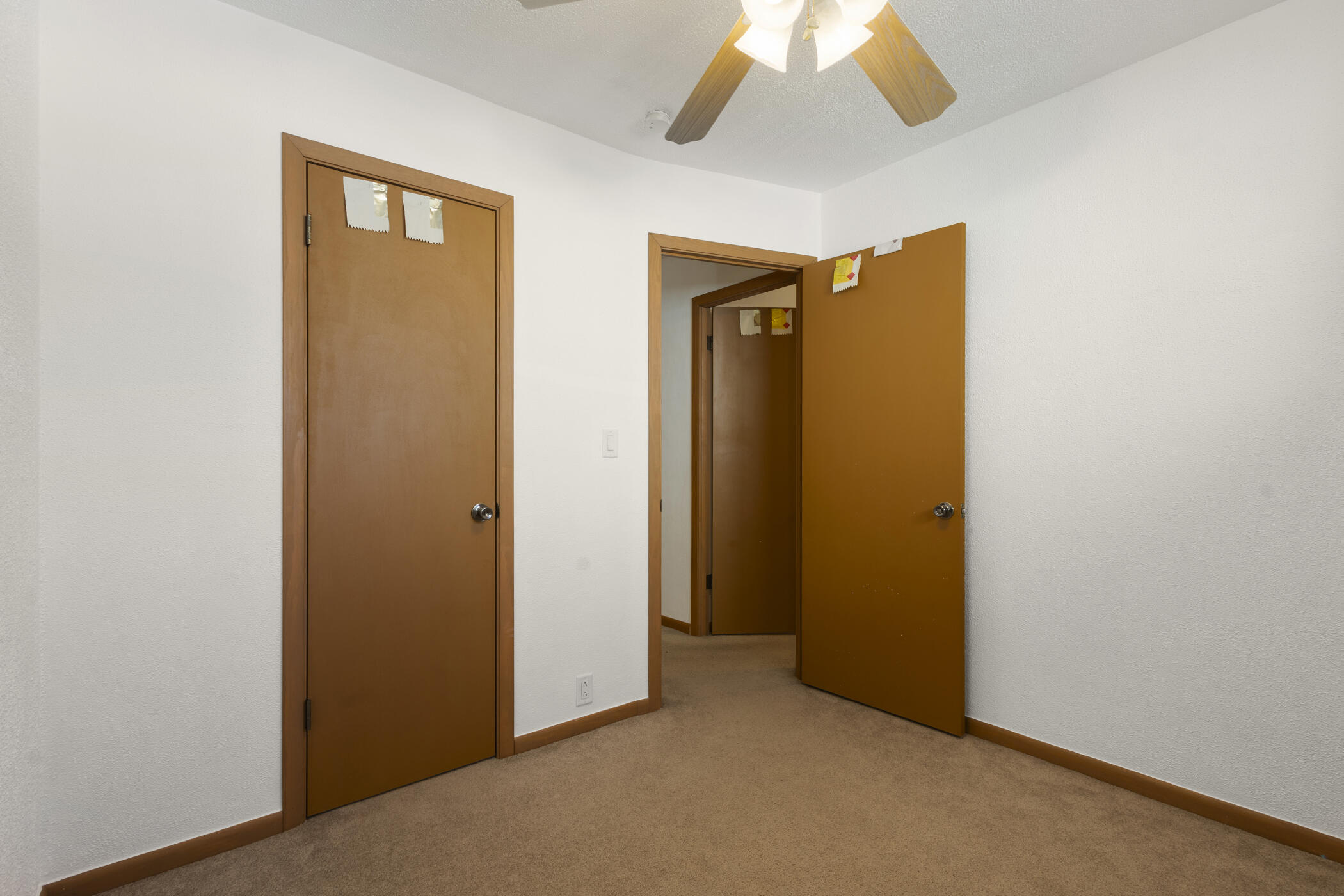 5837 North 71st Street Milwaukee, WI 53218 - Photo 13 of 22 img_0304