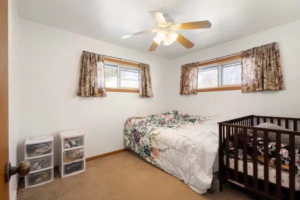 $200,000 | 5837 North 71st Street, Milwaukee, WI 53218