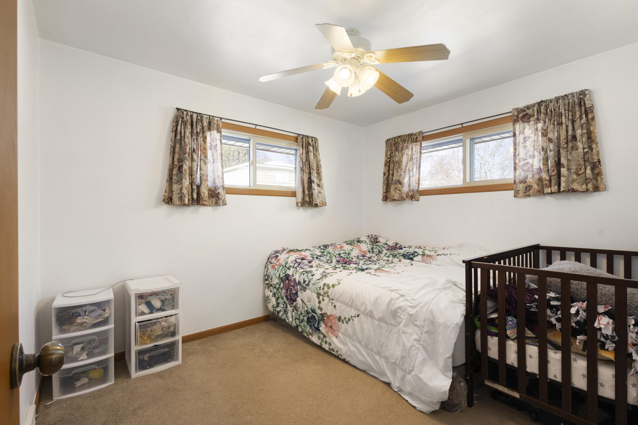 5837 North 71st Street Milwaukee, WI 53218 - Photo 14 of 22 img_0289