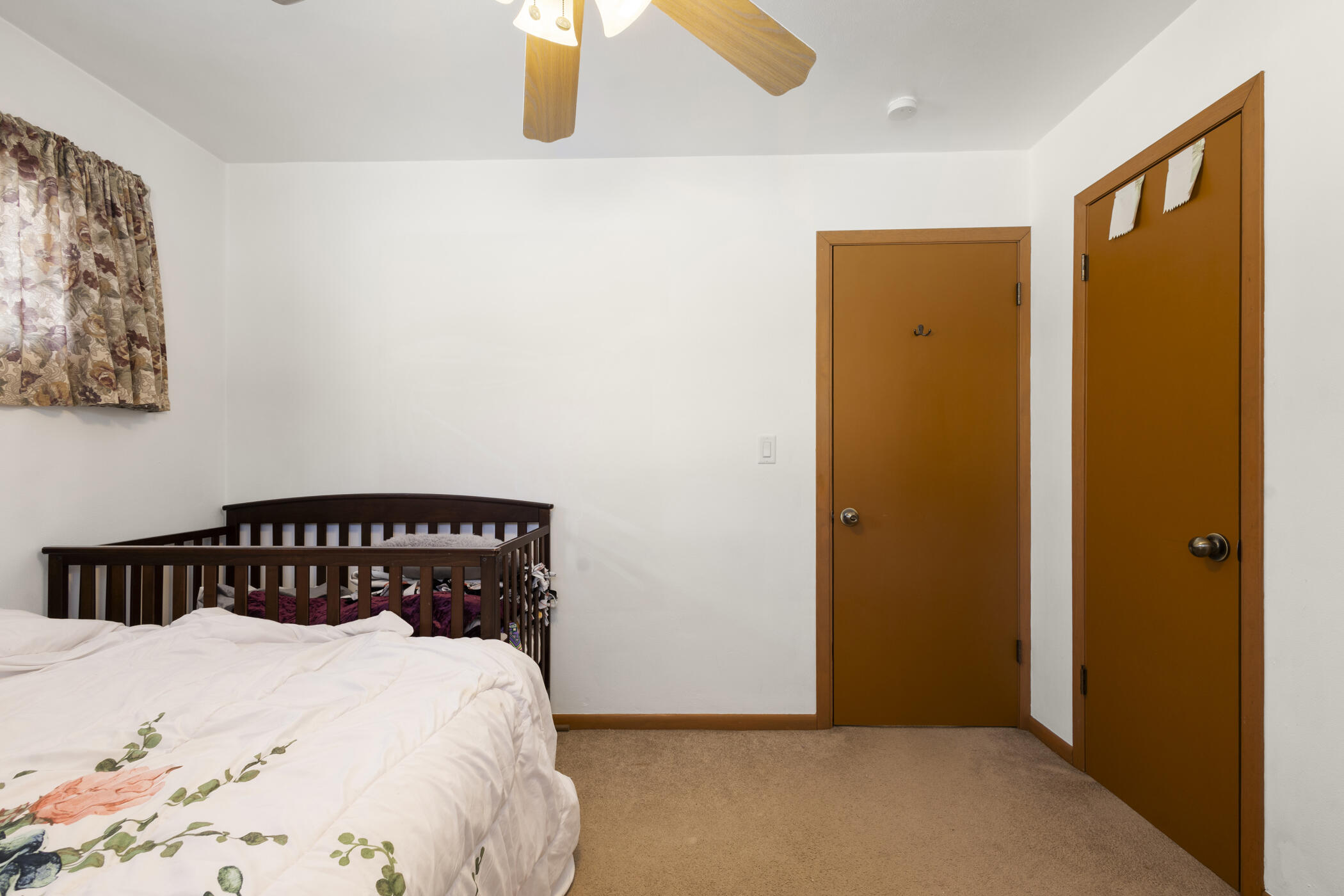 5837 North 71st Street Milwaukee, WI 53218 - Photo 15 of 22 img_0294