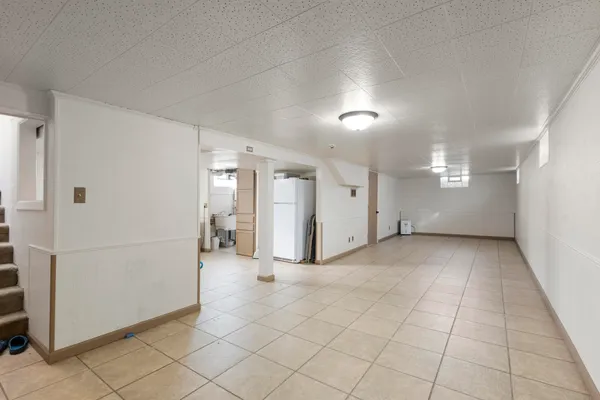 $200,000 | 5837 North 71st Street, Milwaukee, WI 53218