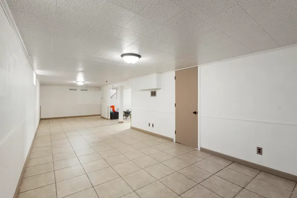 $200,000 | 5837 North 71st Street, Milwaukee, WI 53218