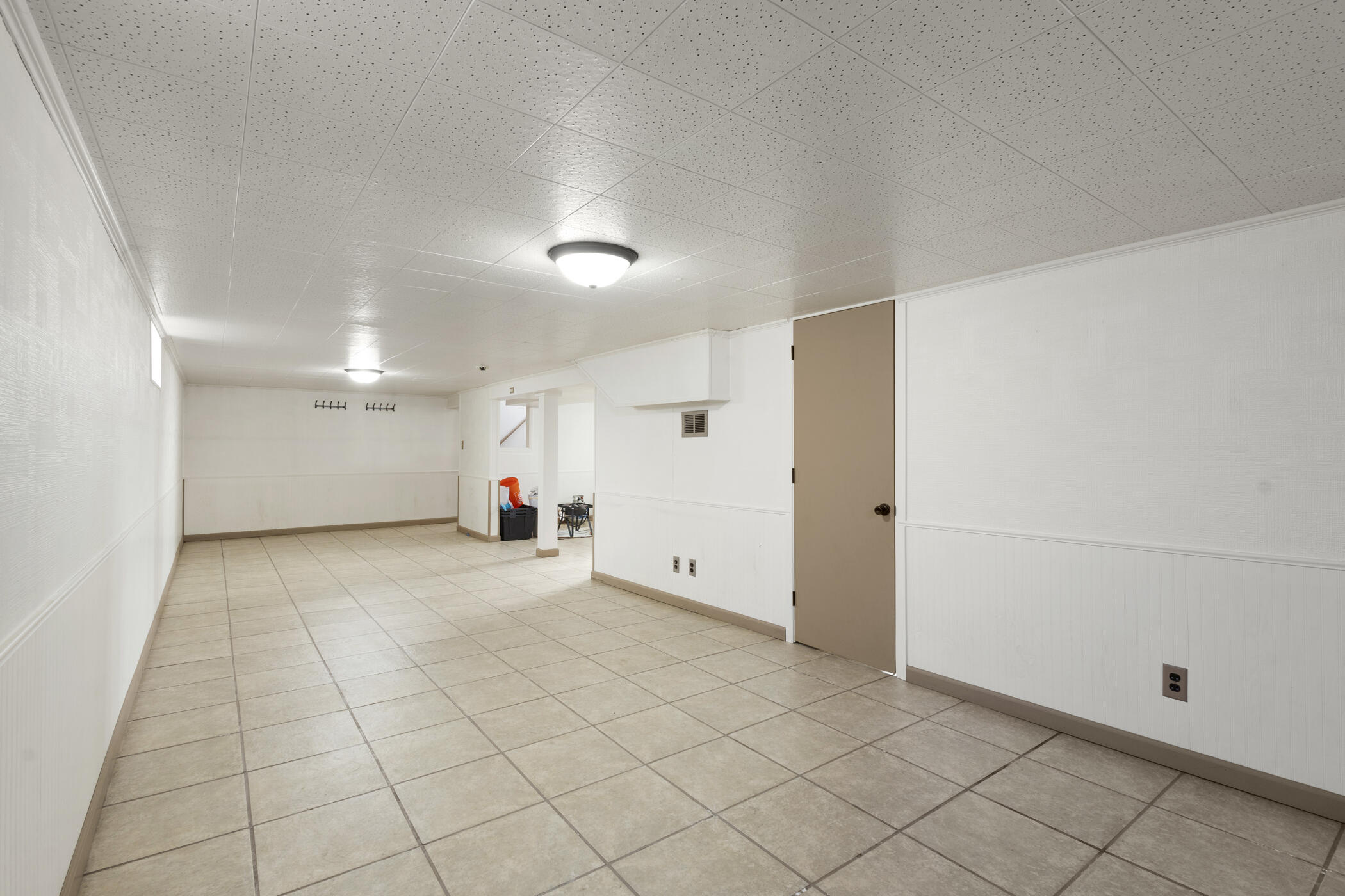 5837 North 71st Street Milwaukee, WI 53218 - Photo 17 of 22 img_0324