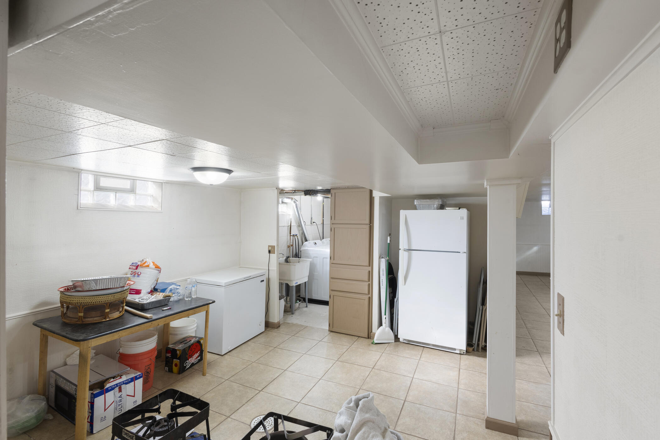 5837 North 71st Street Milwaukee, WI 53218 - Photo 18 of 22 img_0329