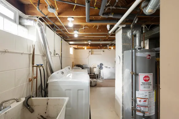 $200,000 | 5837 North 71st Street, Milwaukee, WI 53218