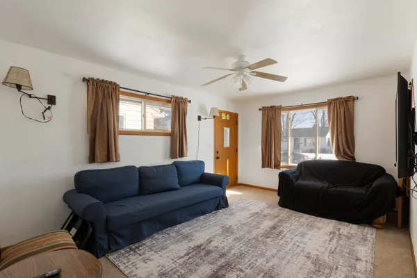 $200,000 | 5837 North 71st Street, Milwaukee, WI 53218