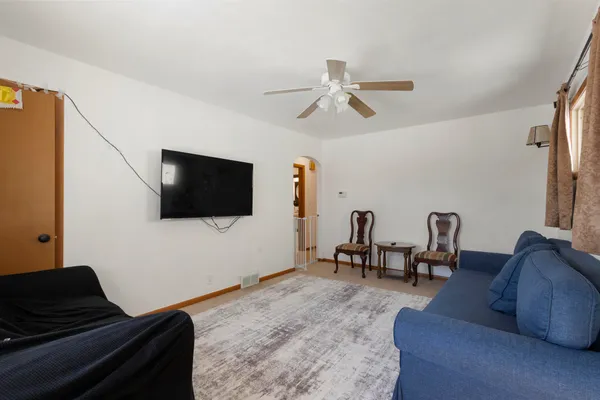 $200,000 | 5837 North 71st Street, Milwaukee, WI 53218