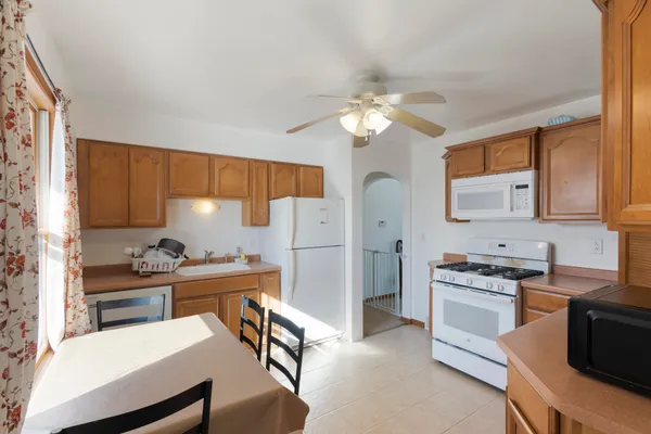 $200,000 | 5837 North 71st Street, Milwaukee, WI 53218