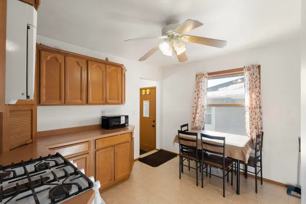 $200,000 | 5837 North 71st Street, Milwaukee, WI 53218