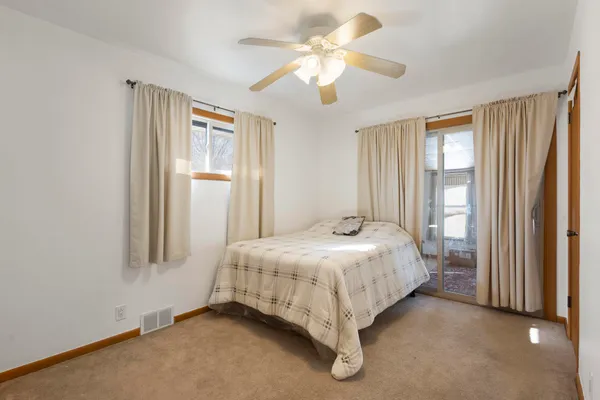 $200,000 | 5837 North 71st Street, Milwaukee, WI 53218