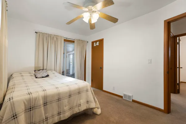 $200,000 | 5837 North 71st Street, Milwaukee, WI 53218