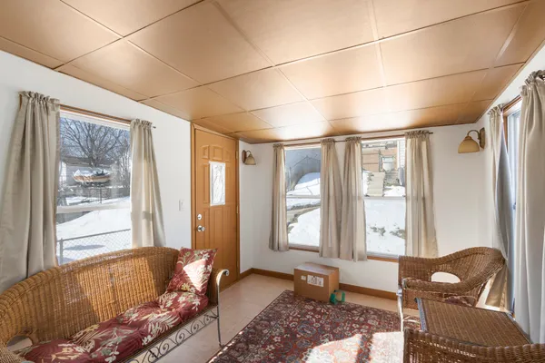 $200,000 | 5837 North 71st Street, Milwaukee, WI 53218