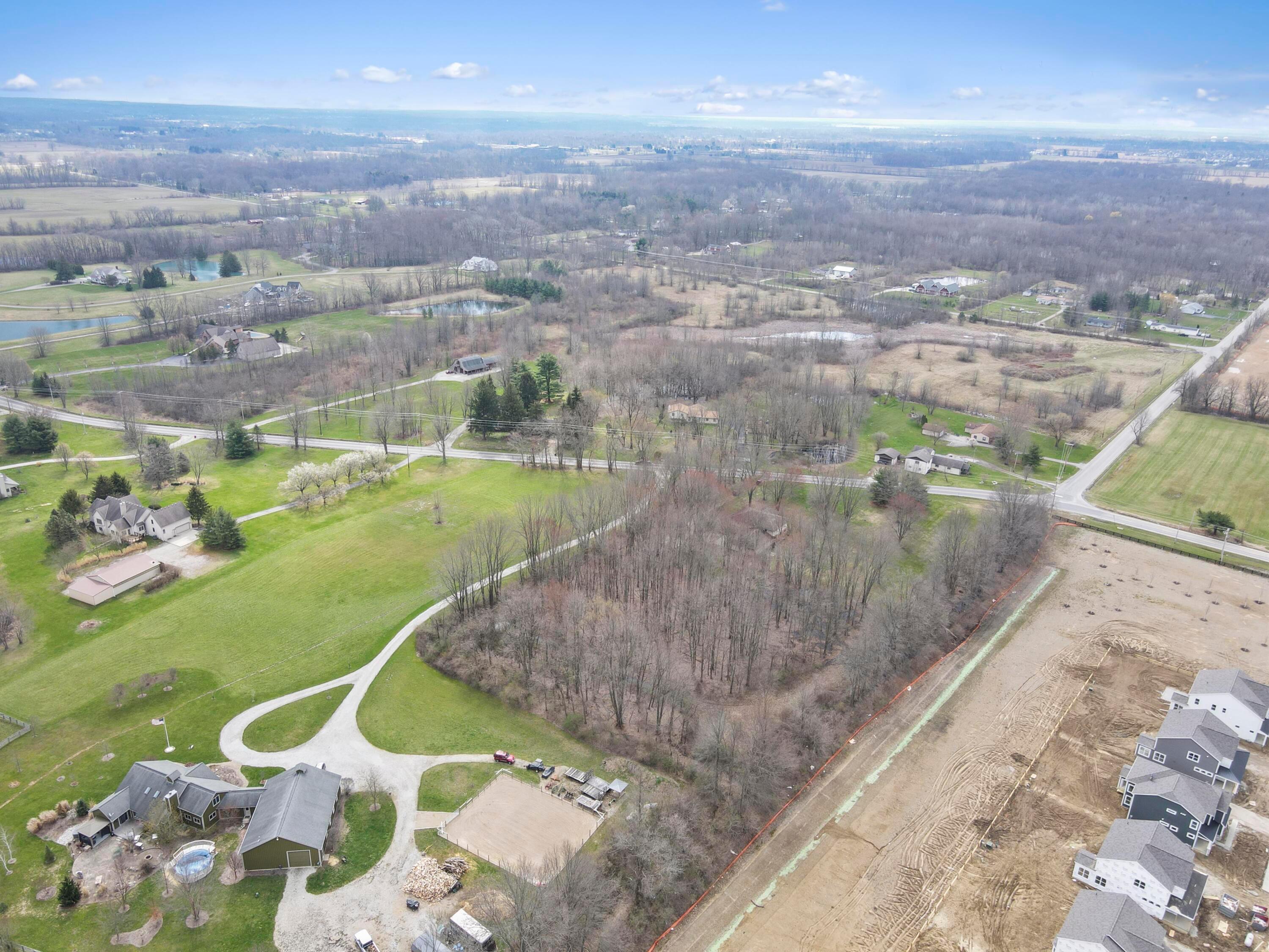 14700 Clark State Road Southwest Pataskala, OH 43062 - Photo 30 of 83 DJI_0625 - Copy