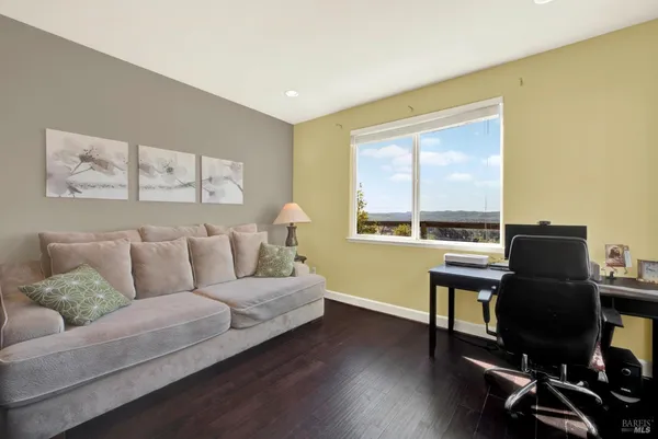 $869,900 | 7111 Stonebrooke Drive, Vallejo, CA 94591