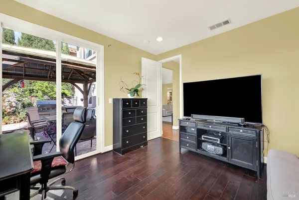 $869,900 | 7111 Stonebrooke Drive, Vallejo, CA 94591