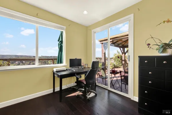 $869,900 | 7111 Stonebrooke Drive, Vallejo, CA 94591