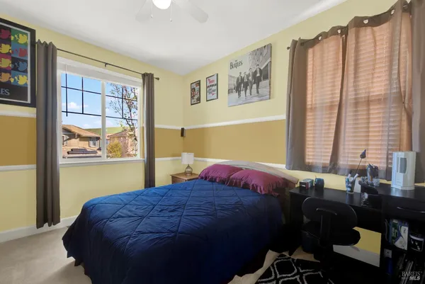 $869,900 | 7111 Stonebrooke Drive, Vallejo, CA 94591