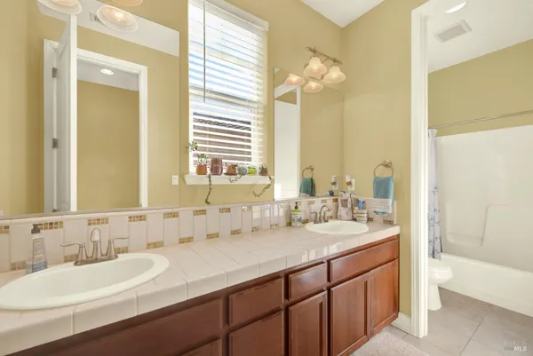 $869,900 | 7111 Stonebrooke Drive, Vallejo, CA 94591