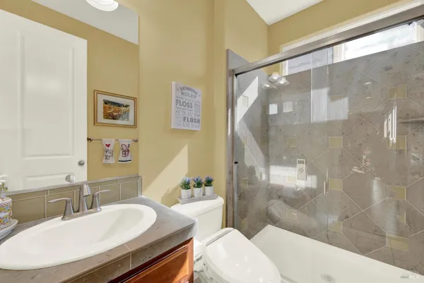 $869,900 | 7111 Stonebrooke Drive, Vallejo, CA 94591