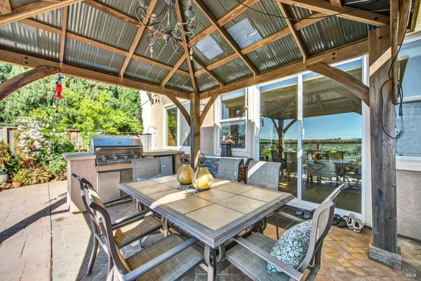 $869,900 | 7111 Stonebrooke Drive, Vallejo, CA 94591