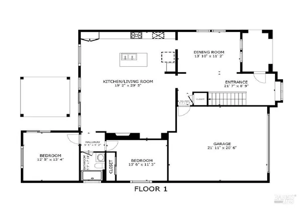 $869,900 | 7111 Stonebrooke Drive, Vallejo, CA 94591