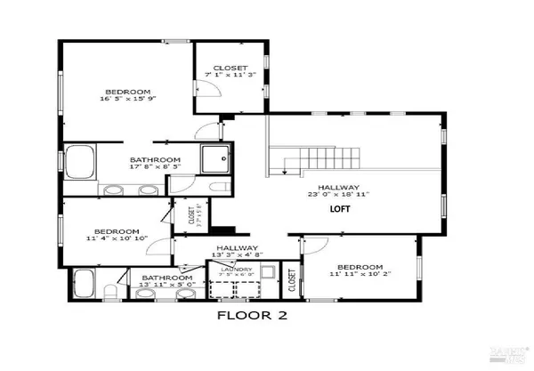 $869,900 | 7111 Stonebrooke Drive, Vallejo, CA 94591