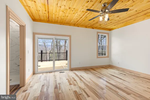 $629,900 | 8399 Supinlick Ridge Road, Mount Jackson, VA 22842