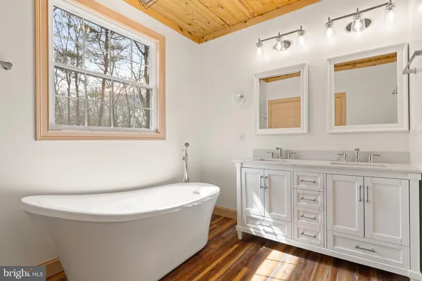 $629,900 | 8399 Supinlick Ridge Road, Mount Jackson, VA 22842