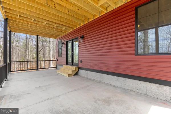 $629,900 | 8399 Supinlick Ridge Road, Mount Jackson, VA 22842