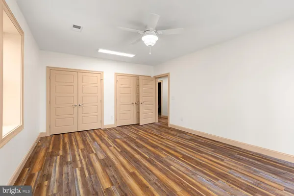 $629,900 | 8399 Supinlick Ridge Road, Mount Jackson, VA 22842