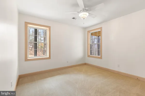 $629,900 | 8399 Supinlick Ridge Road, Mount Jackson, VA 22842