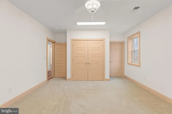 $629,900 | 8399 Supinlick Ridge Road, Mount Jackson, VA 22842