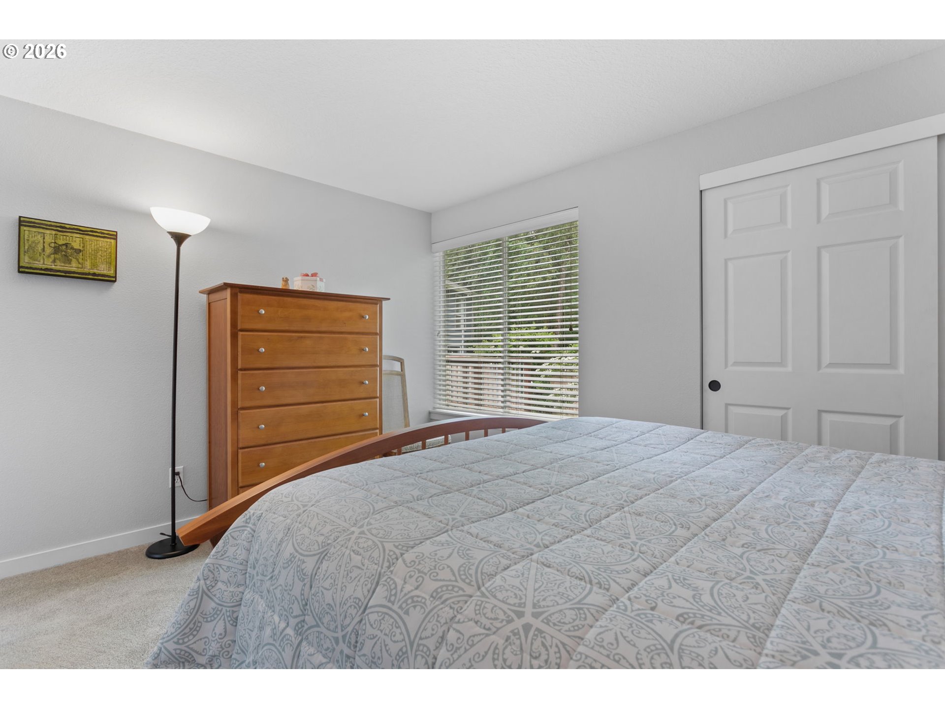 13180 Southwest Tapadera Street Beaverton, OR 97008 - Photo 27 of 46