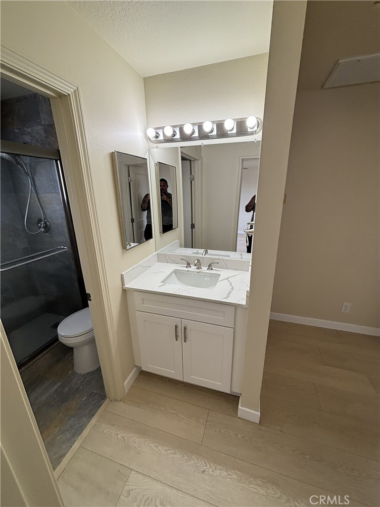 9229 Stewart And Gray Road, Unit A Downey, CA 90241 - Photo 16 of 26