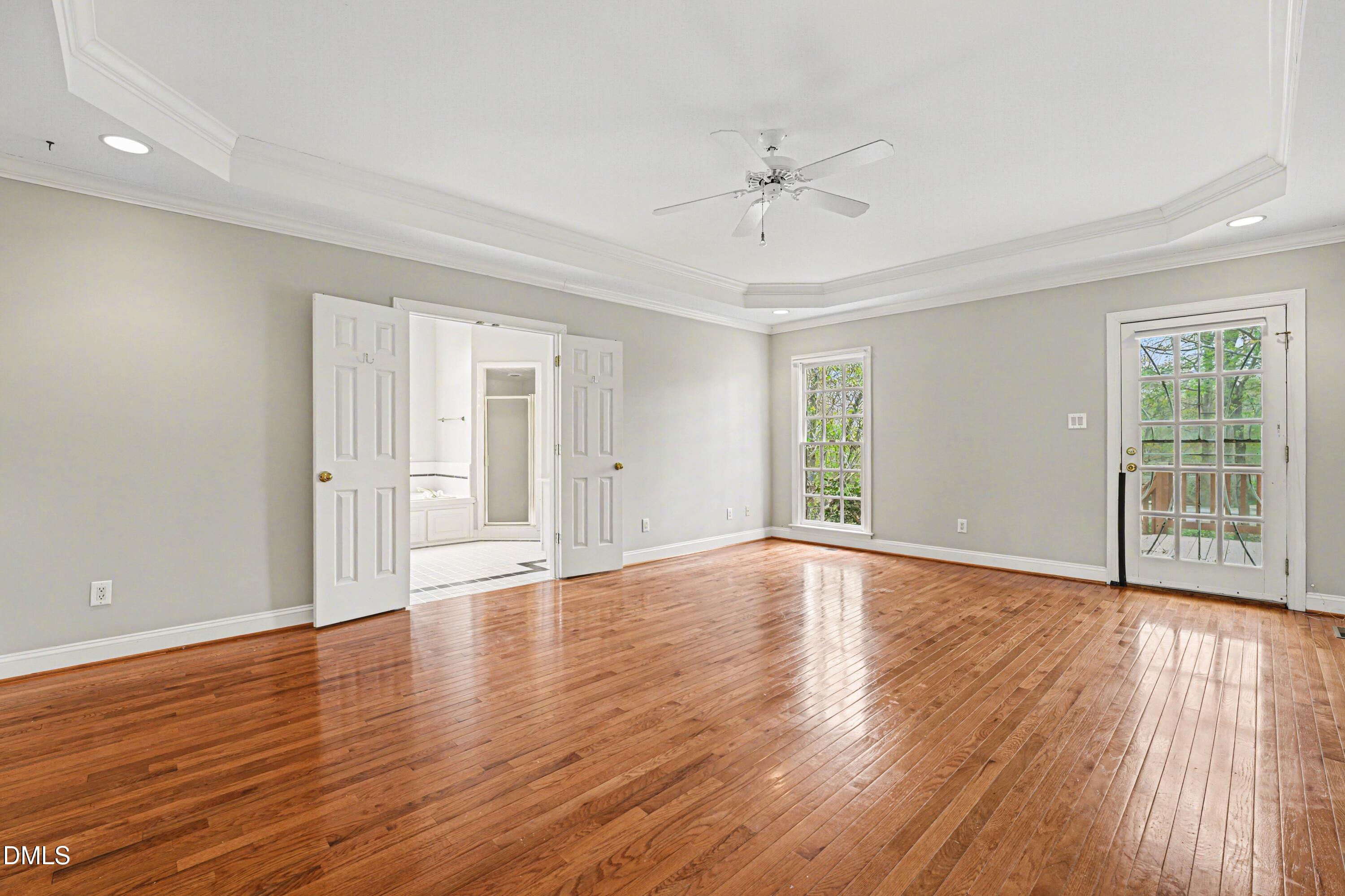 16 Covington Lane Durham, NC 27712 - Photo 27 of 49 032_file_1679